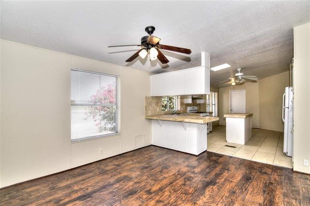 8816 Avenida Del Prado #33, Yuma, AZ 85365