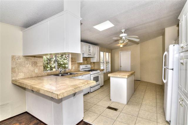 8816 Avenida Del Prado #33, Yuma, AZ 85365