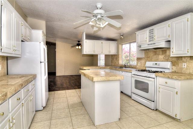 8816 Avenida Del Prado #33, Yuma, AZ 85365