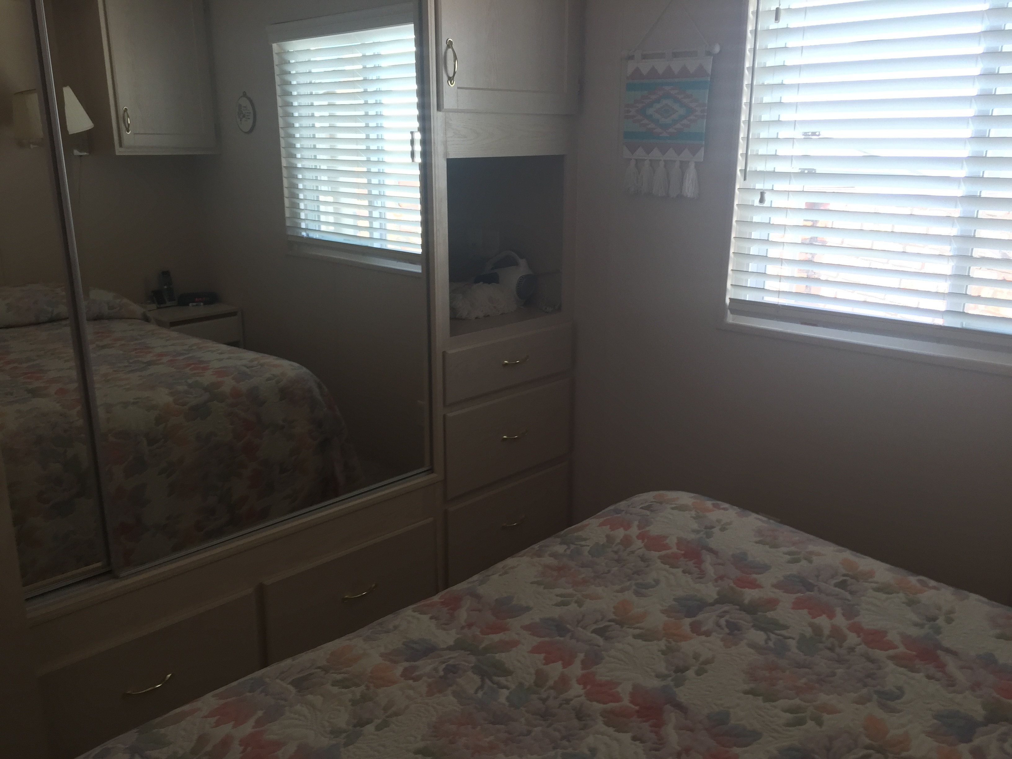 14555 S AVE 4E, Yuma, AZ 85365