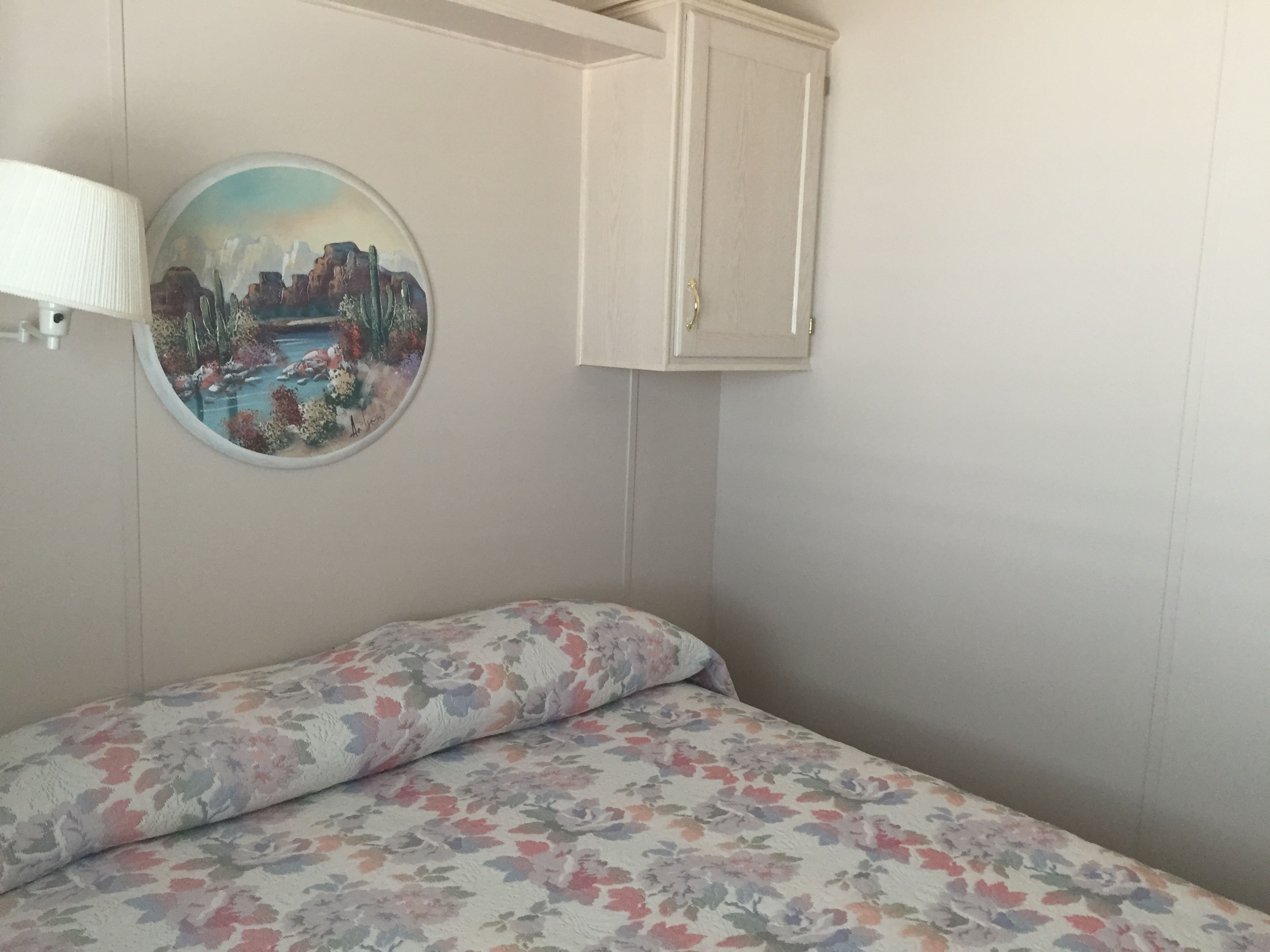 14555 S AVE 4E, Yuma, AZ 85365
