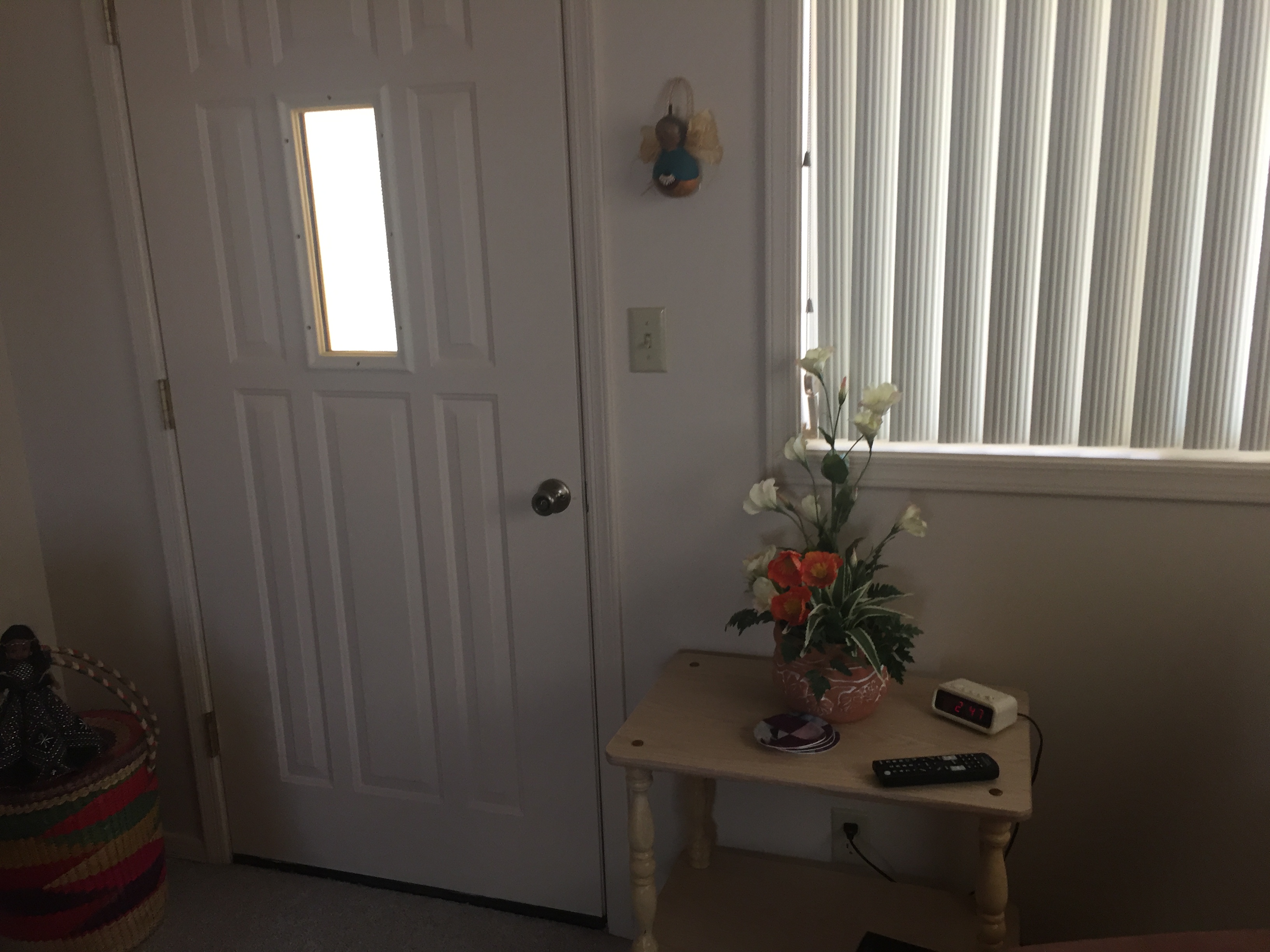 14555 S AVE 4E, Yuma, AZ 85365