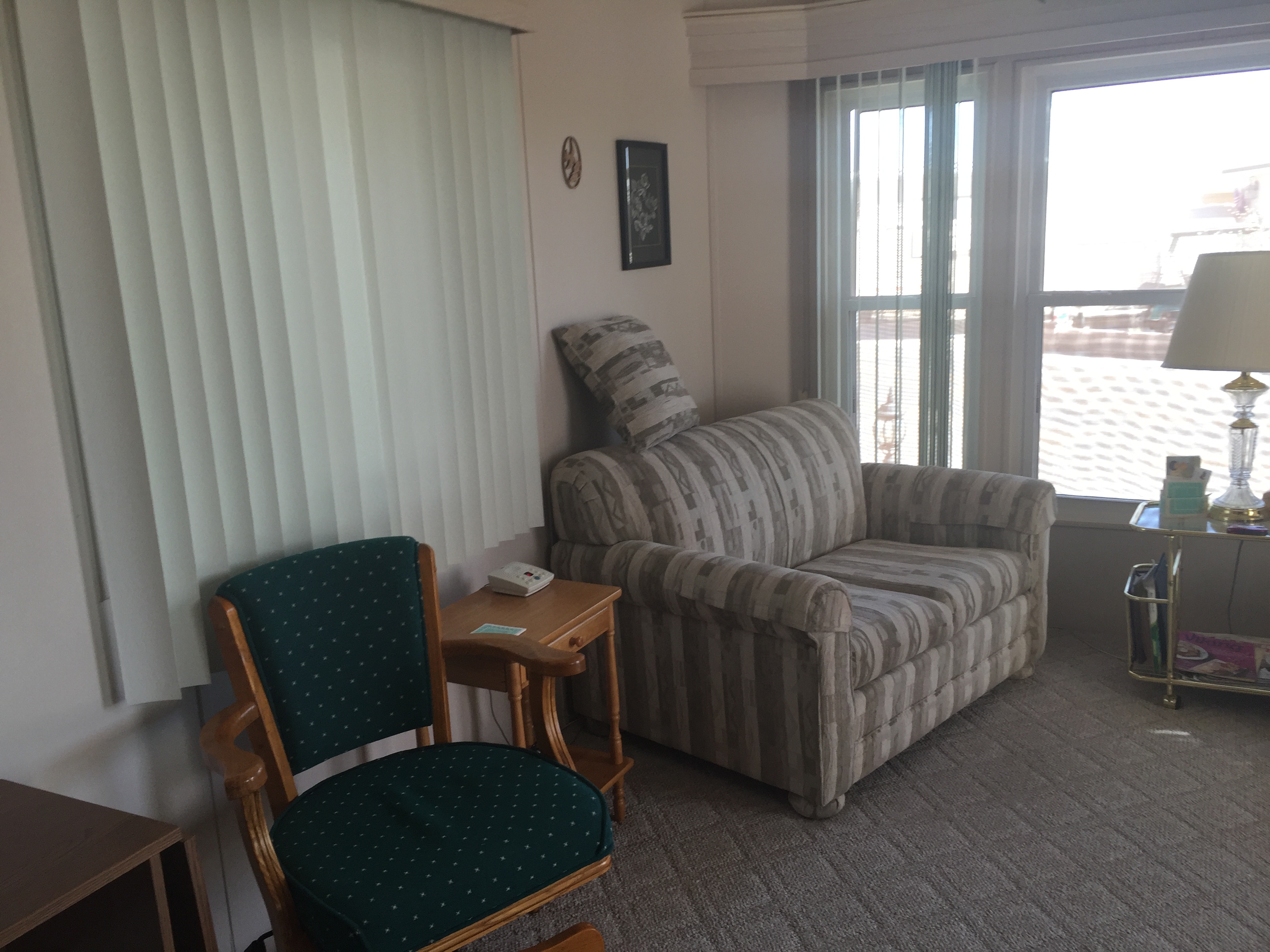 14555 S AVE 4E, Yuma, AZ 85365