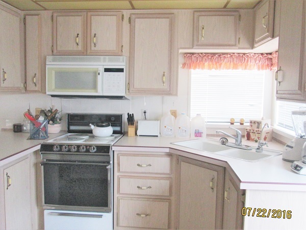 5707 E 32 ST, Yuma, AZ 85365