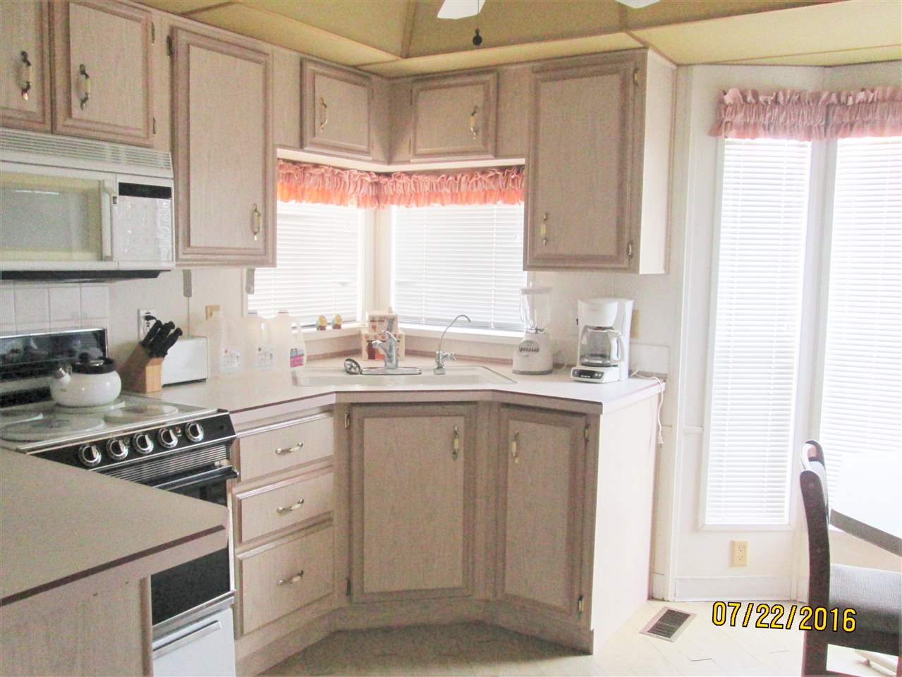 5707 E 32 ST, Yuma, AZ 85365