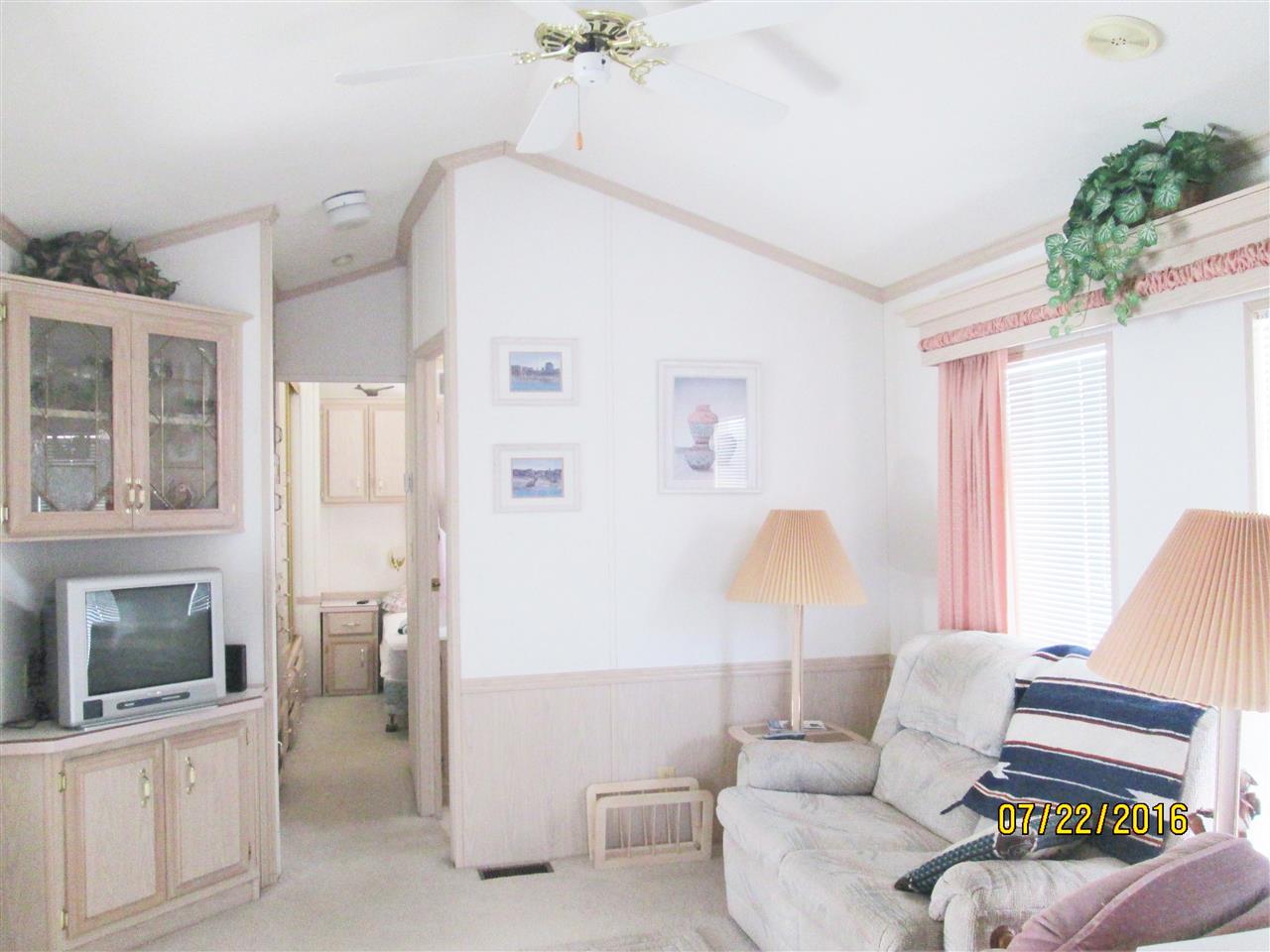 5707 E 32 ST, Yuma, AZ 85365