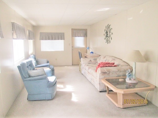 5707 E 32 ST, Yuma, AZ 85365