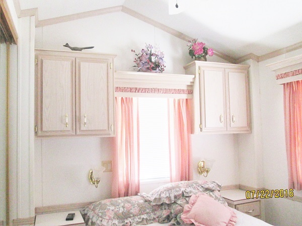 5707 E 32 ST, Yuma, AZ 85365