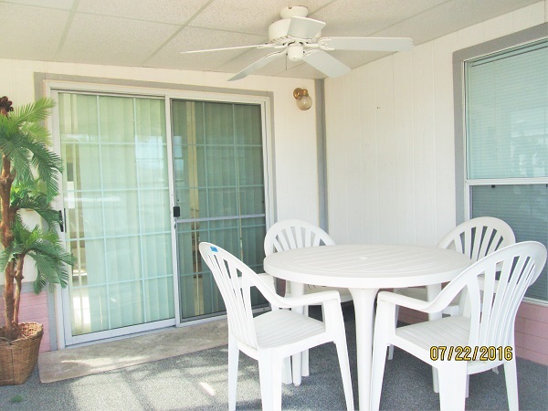 5707 E 32 ST, Yuma, AZ 85365