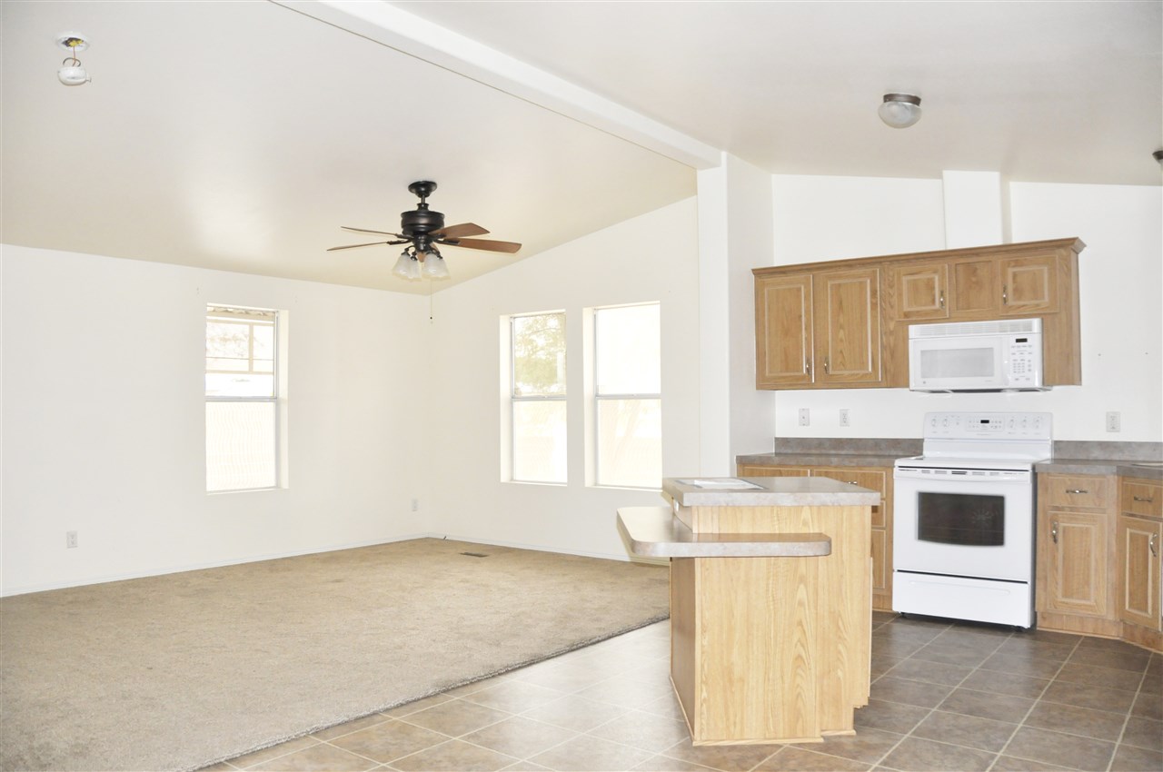 10399 S CYCLONE AVE, Yuma, AZ 85365