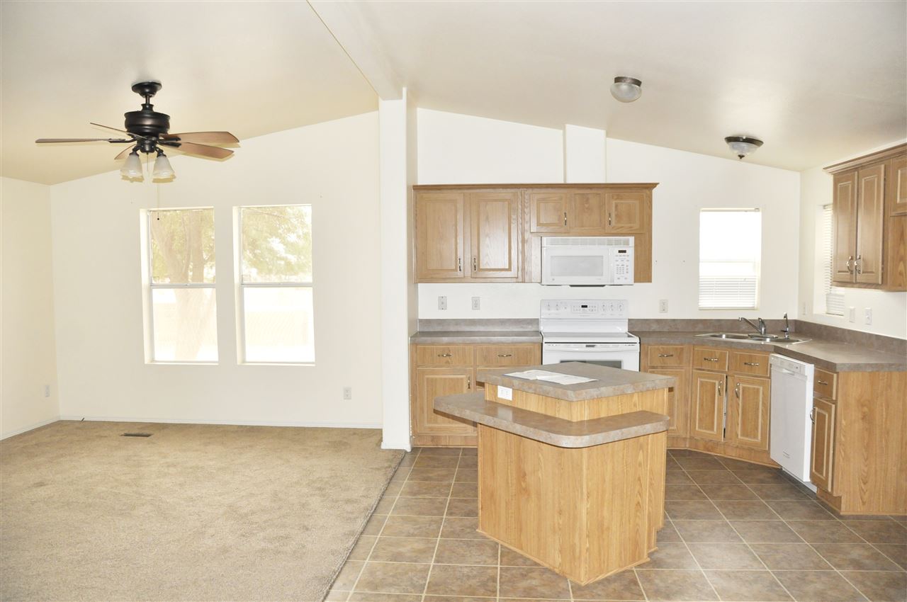 10399 S CYCLONE AVE, Yuma, AZ 85365