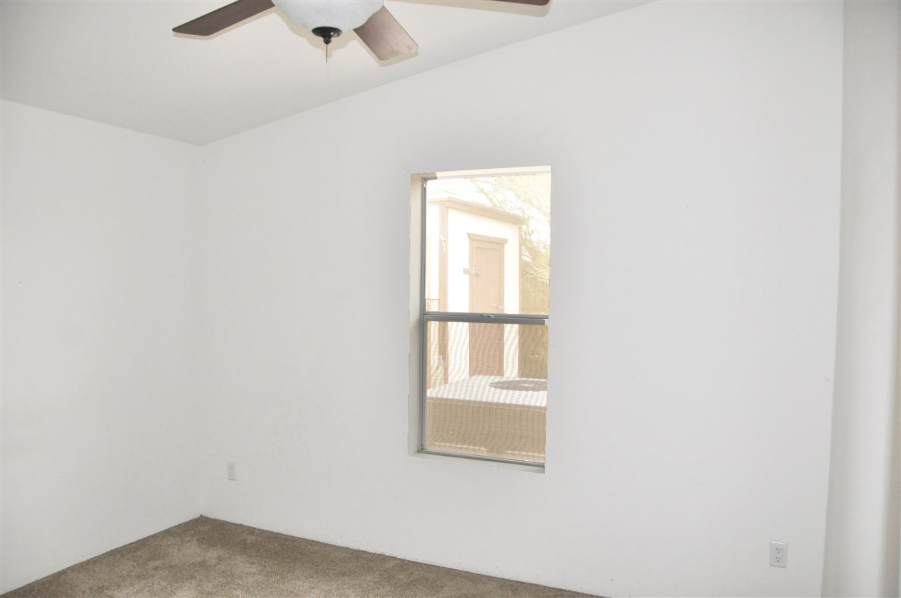 10399 S CYCLONE AVE, Yuma, AZ 85365