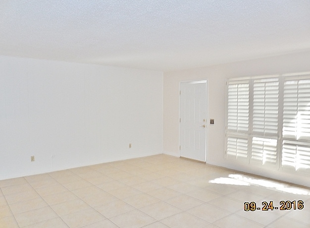 2900 S PALO VERDE LN, Yuma, AZ 85365