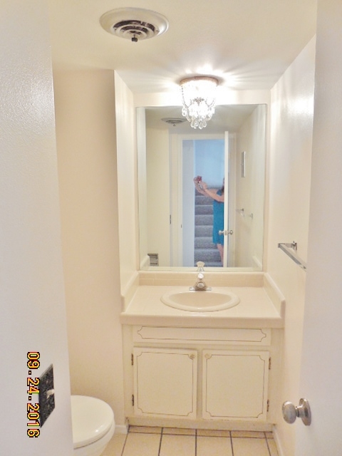 2900 S PALO VERDE LN, Yuma, AZ 85365