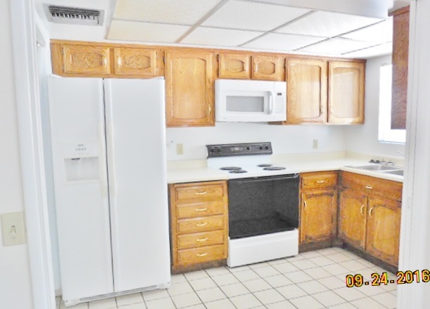 2900 S PALO VERDE LN, Yuma, AZ 85365