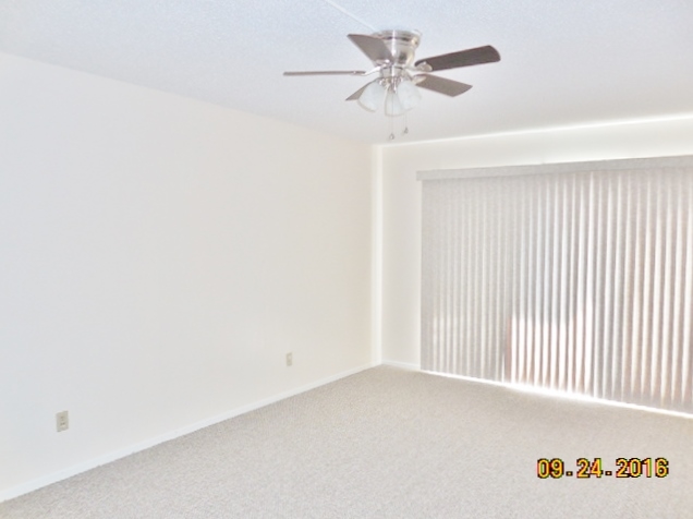 2900 S PALO VERDE LN, Yuma, AZ 85365
