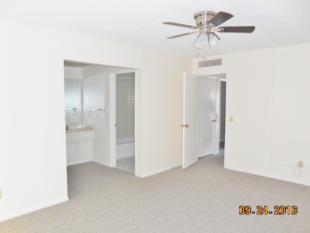 2900 S PALO VERDE LN, Yuma, AZ 85365