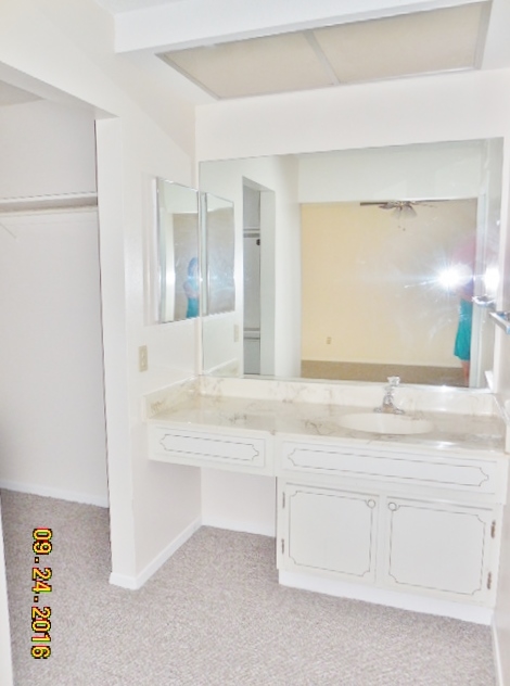 2900 S PALO VERDE LN, Yuma, AZ 85365