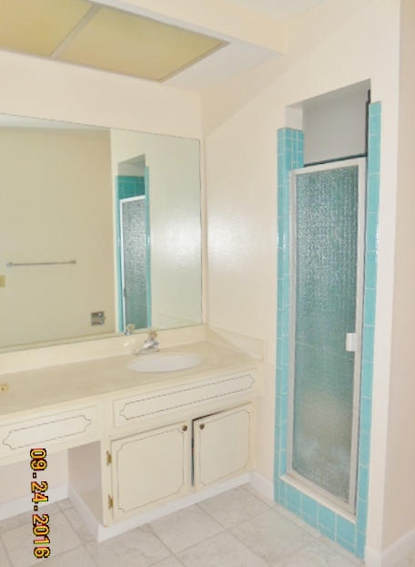 2900 S PALO VERDE LN, Yuma, AZ 85365