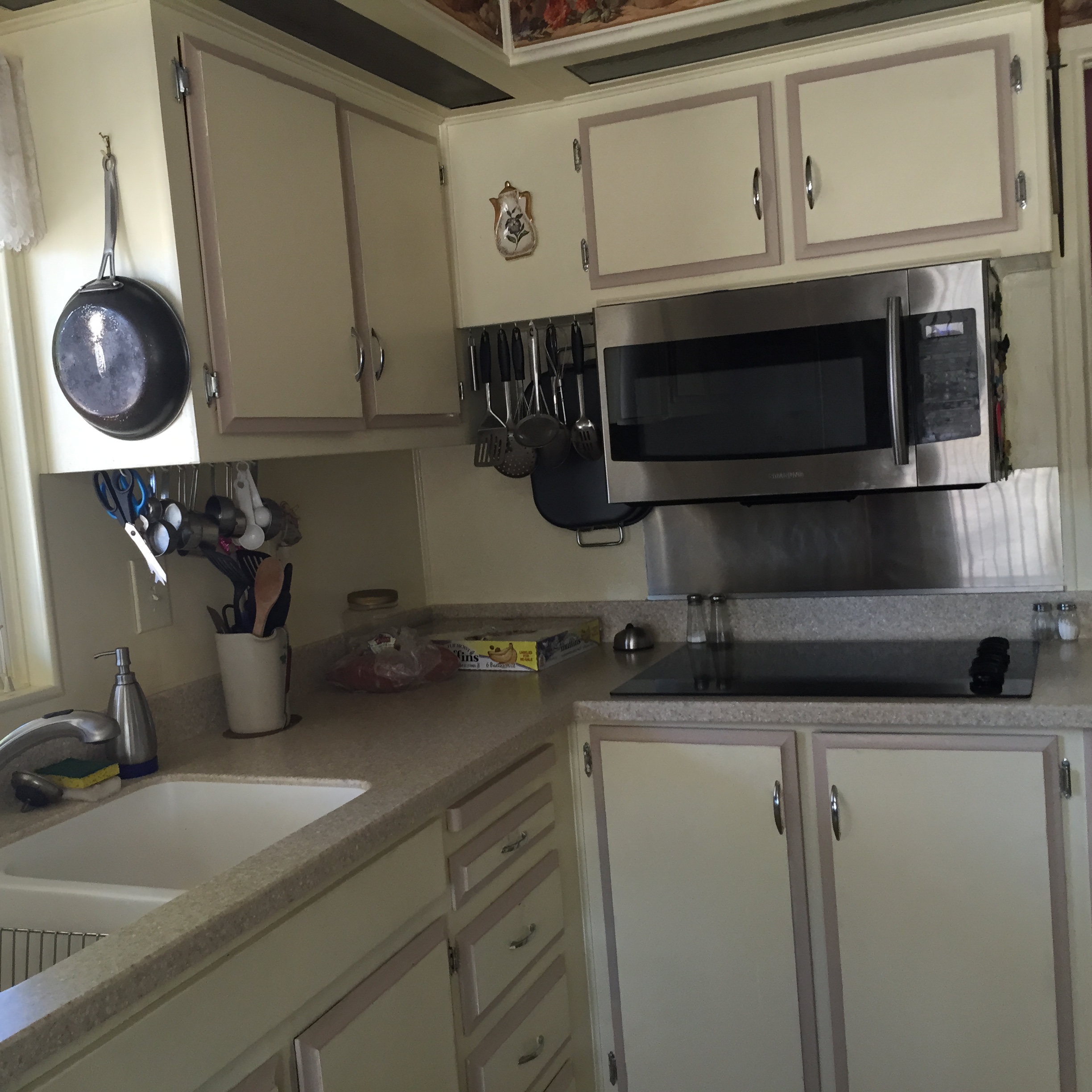 3521 GLACIER, Yuma, AZ 85365