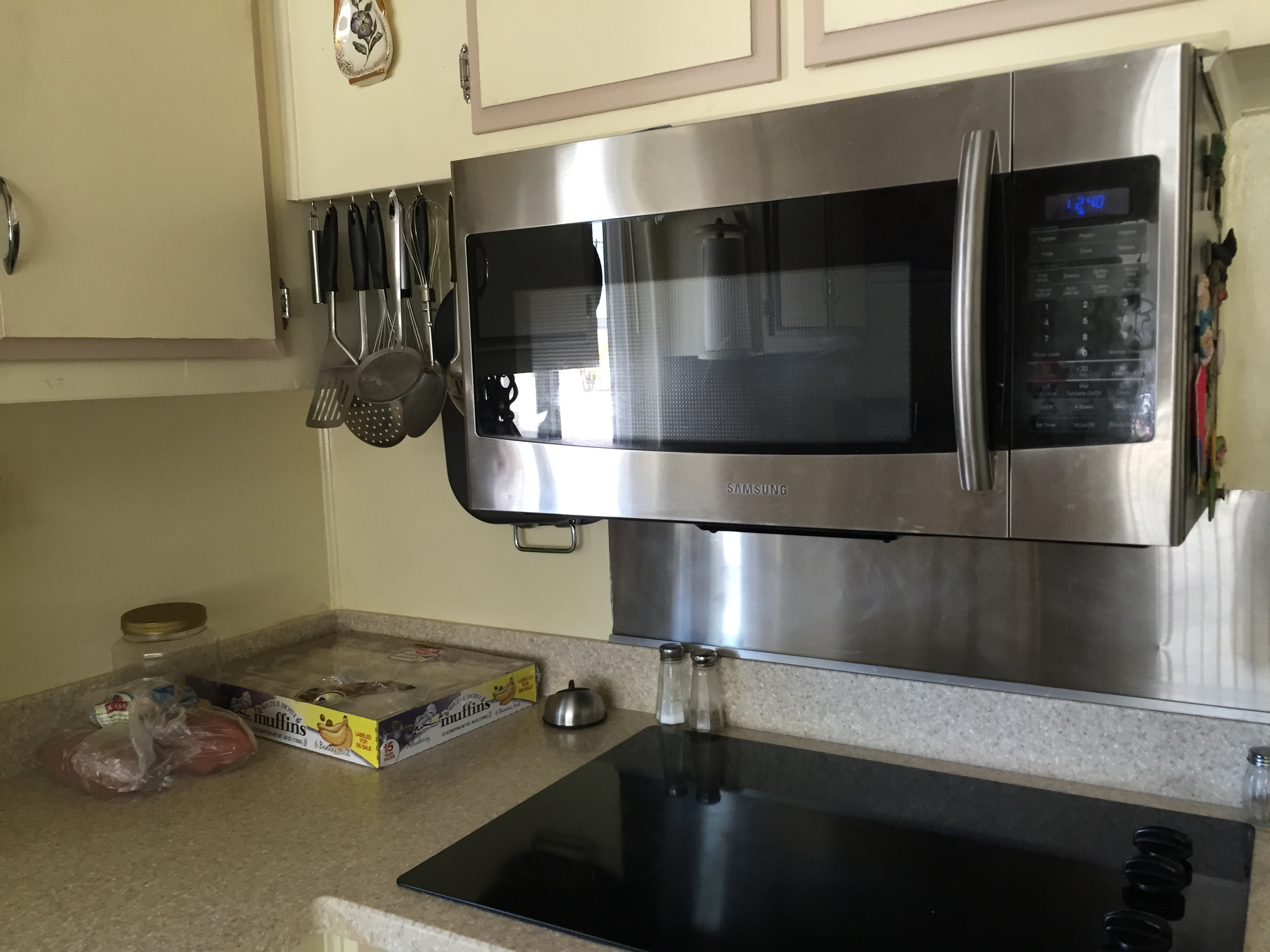3521 GLACIER, Yuma, AZ 85365