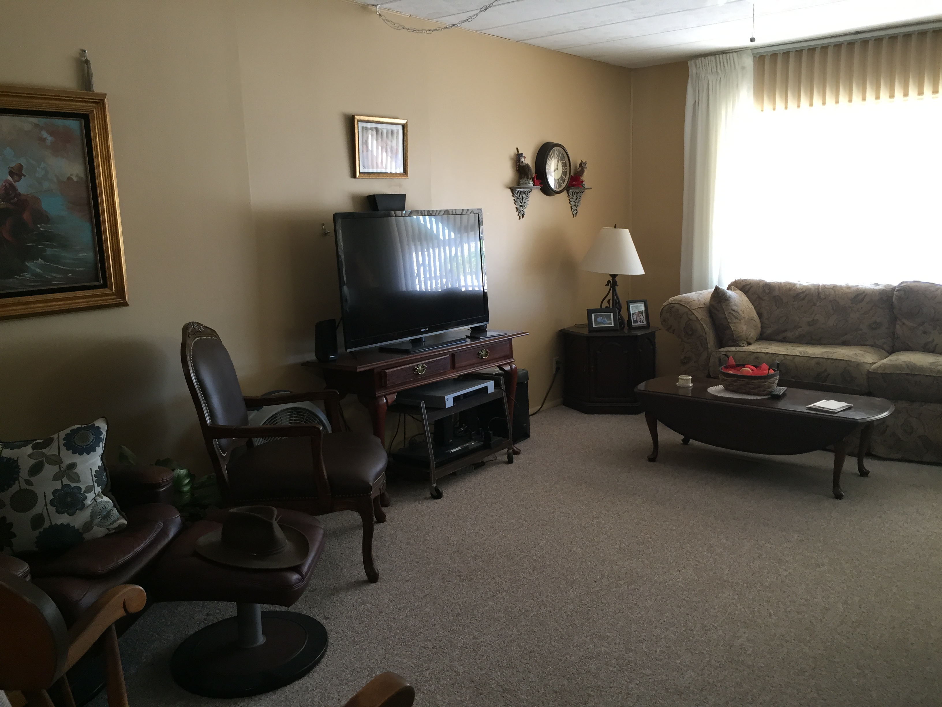 3521 GLACIER, Yuma, AZ 85365