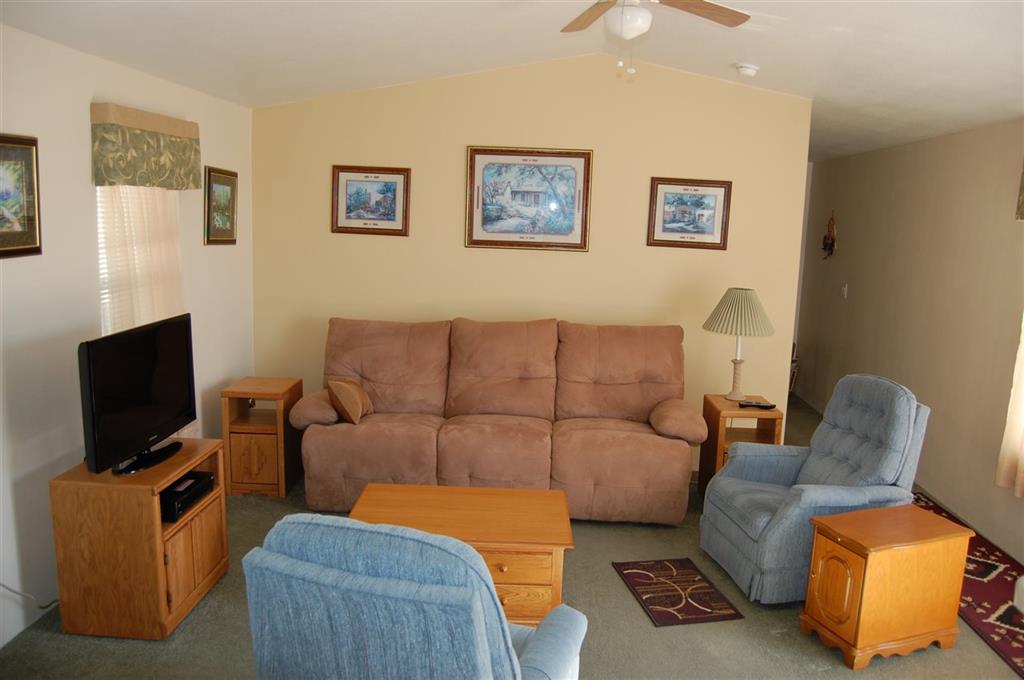 10321 S Avenida Compadres, Yuma, AZ 85365