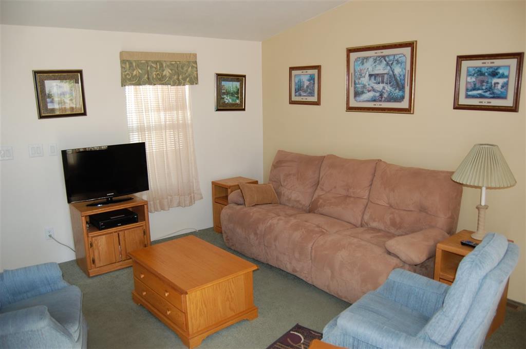 10321 S Avenida Compadres, Yuma, AZ 85365