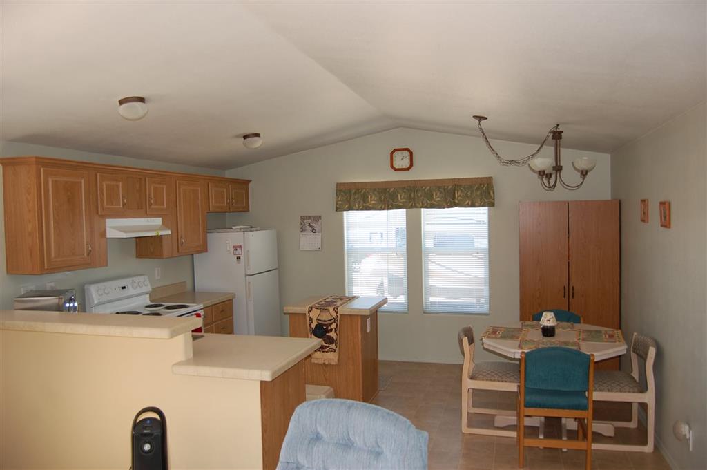 10321 S Avenida Compadres, Yuma, AZ 85365