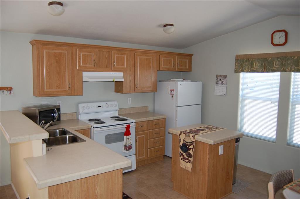 10321 S Avenida Compadres, Yuma, AZ 85365