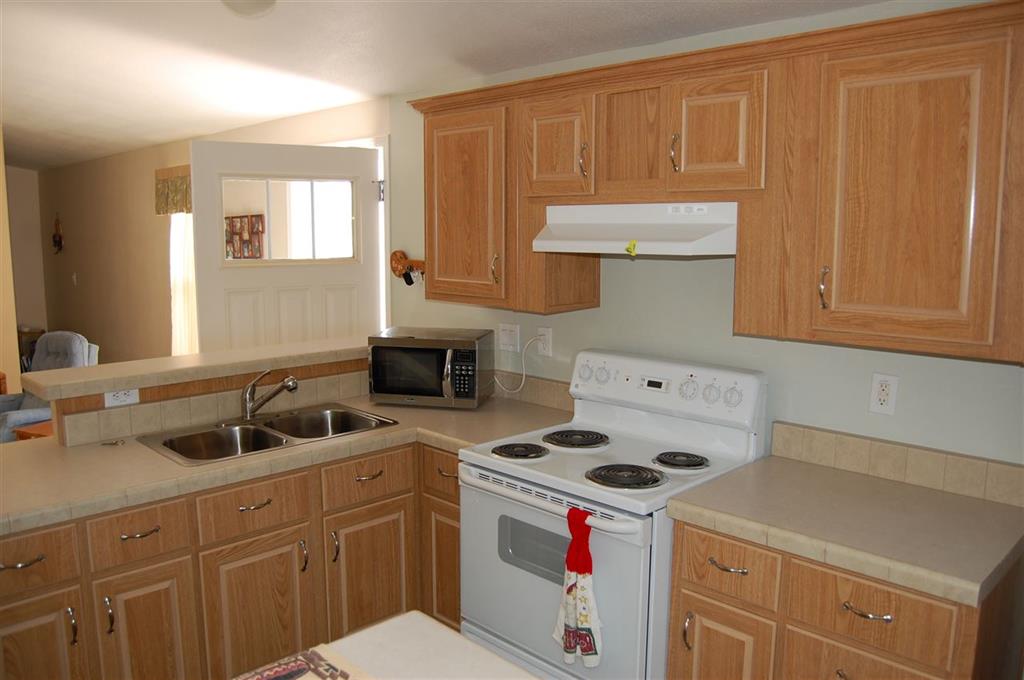 10321 S Avenida Compadres, Yuma, AZ 85365