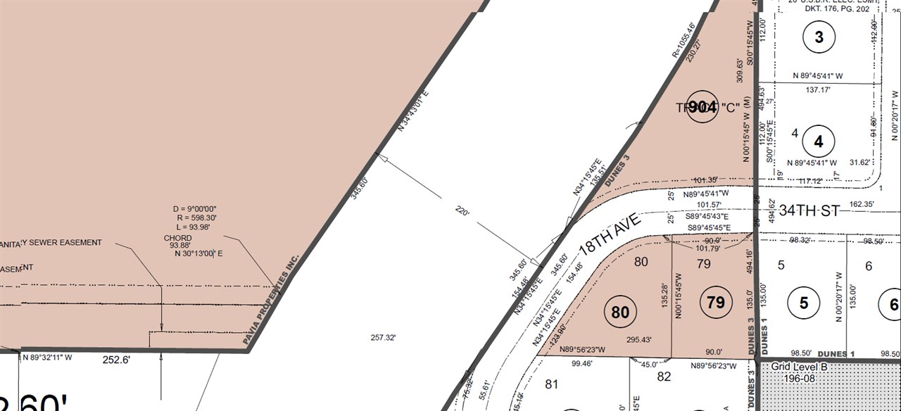 3401 S 18 AVE, Yuma, AZ 85365