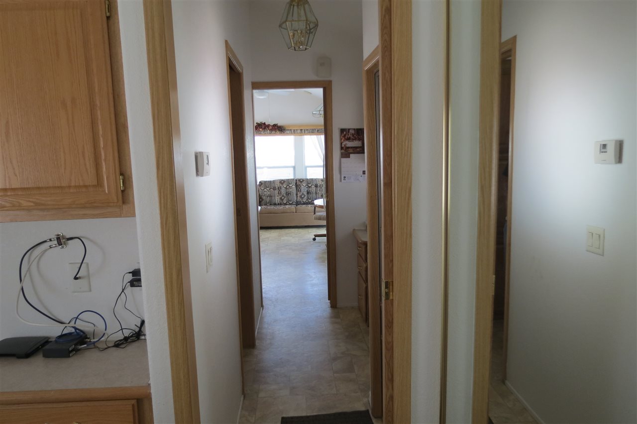 5707 #156 E 32 ST, Yuma, AZ 85365