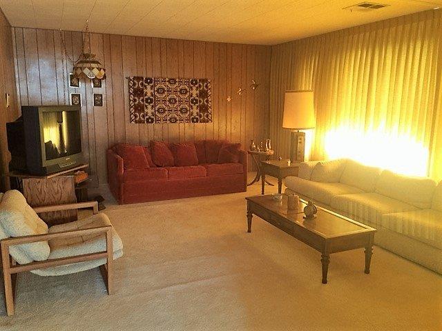 3695 CENTURY DR, Yuma, AZ 85365