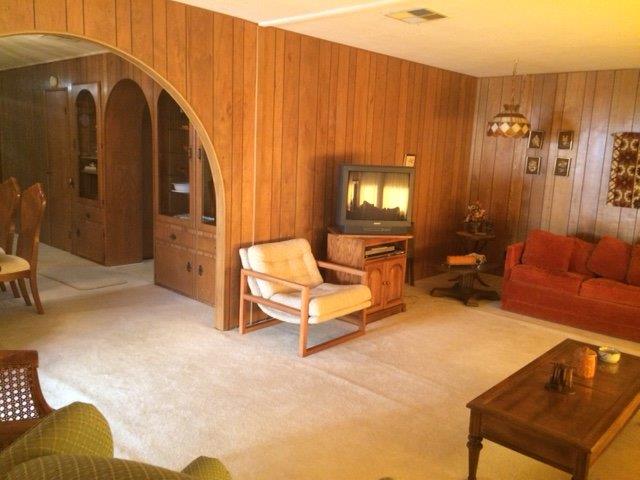 3695 CENTURY DR, Yuma, AZ 85365