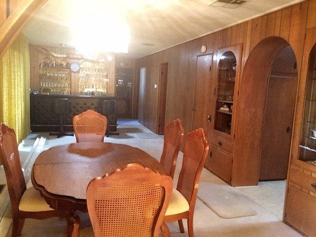 3695 CENTURY DR, Yuma, AZ 85365