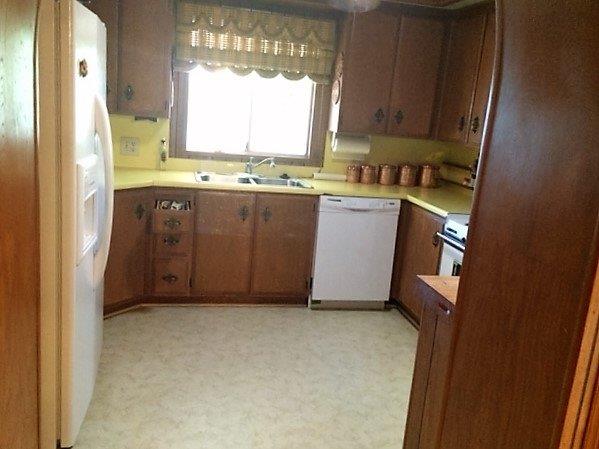 3695 CENTURY DR, Yuma, AZ 85365