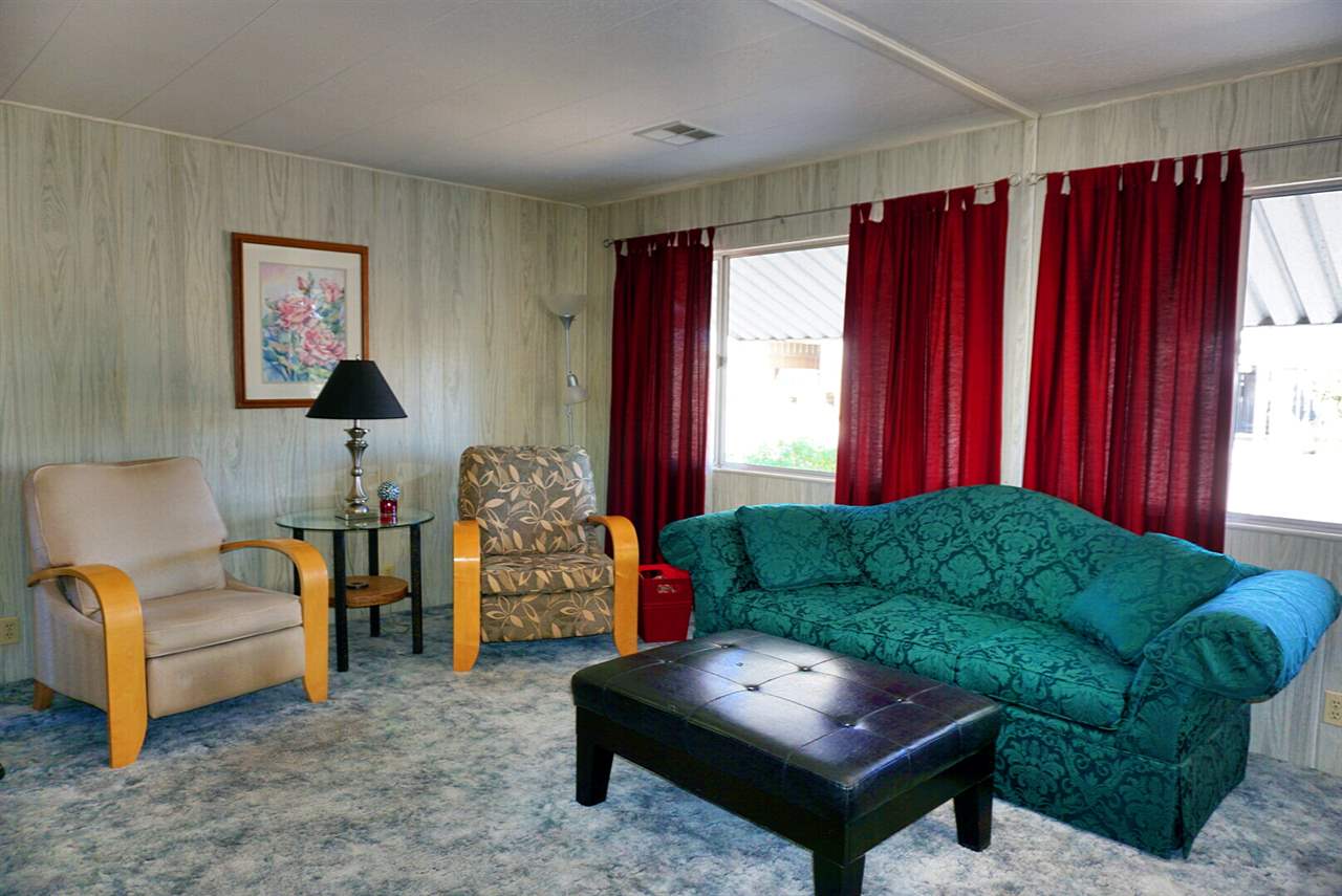 3590 S CANYON AVE, Yuma, AZ 85365