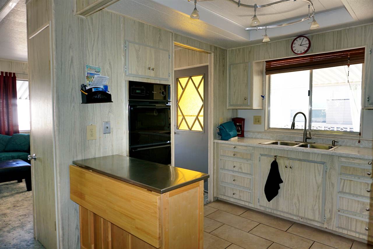 3590 S CANYON AVE, Yuma, AZ 85365
