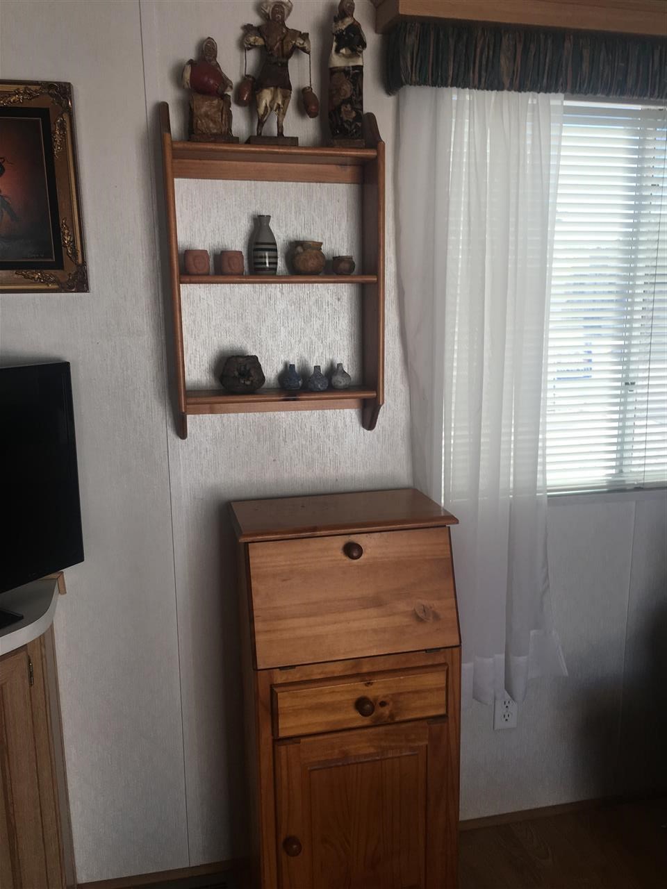 5707 E 32 ST, Yuma, AZ 85365