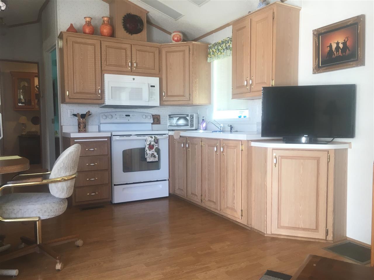 5707 E 32 ST, Yuma, AZ 85365