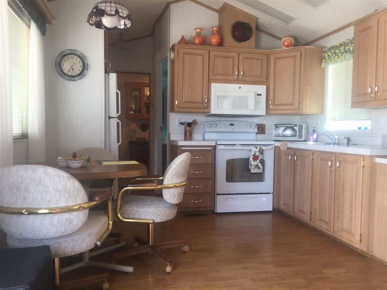 5707 E 32 ST, Yuma, AZ 85365