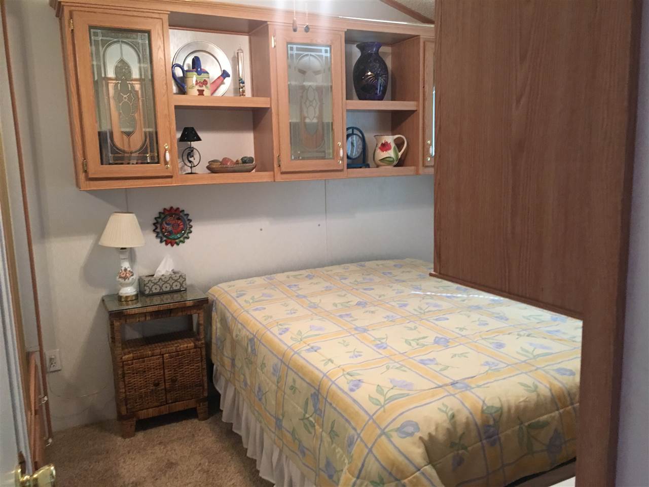 5707 E 32 ST, Yuma, AZ 85365