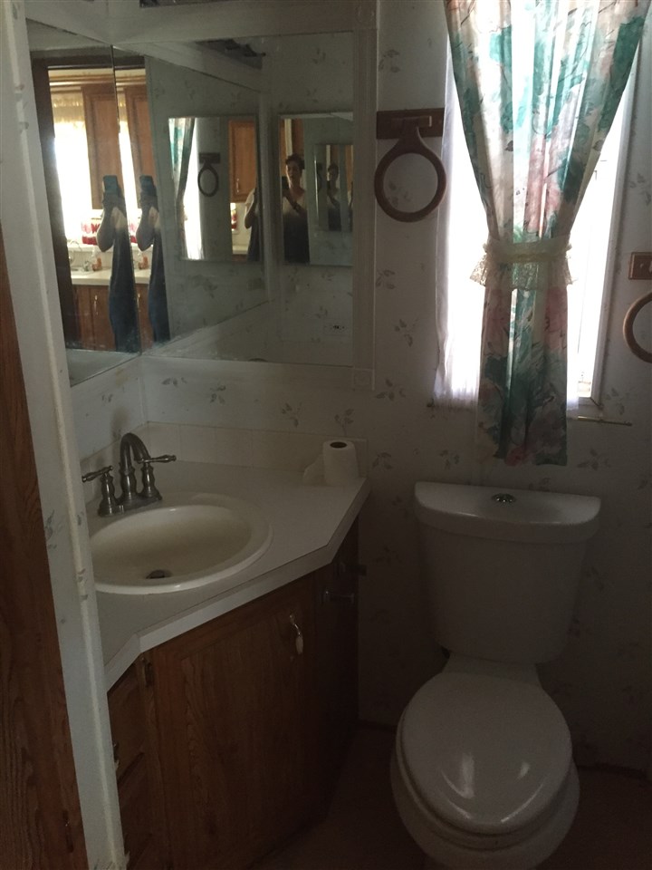 10494 S AVENIDA COMPADRES, Yuma, AZ 85365