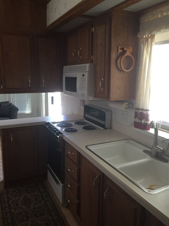 10494 S AVENIDA COMPADRES, Yuma, AZ 85365