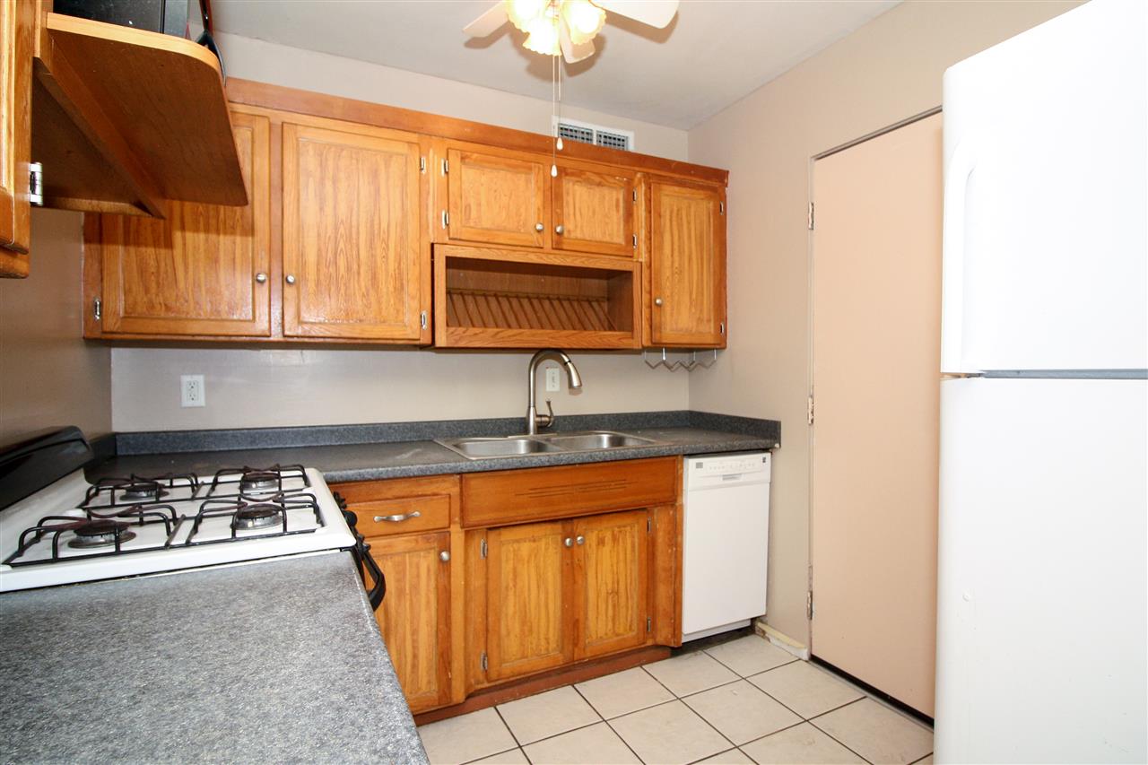 924 E 24 PL, Yuma, AZ 85365