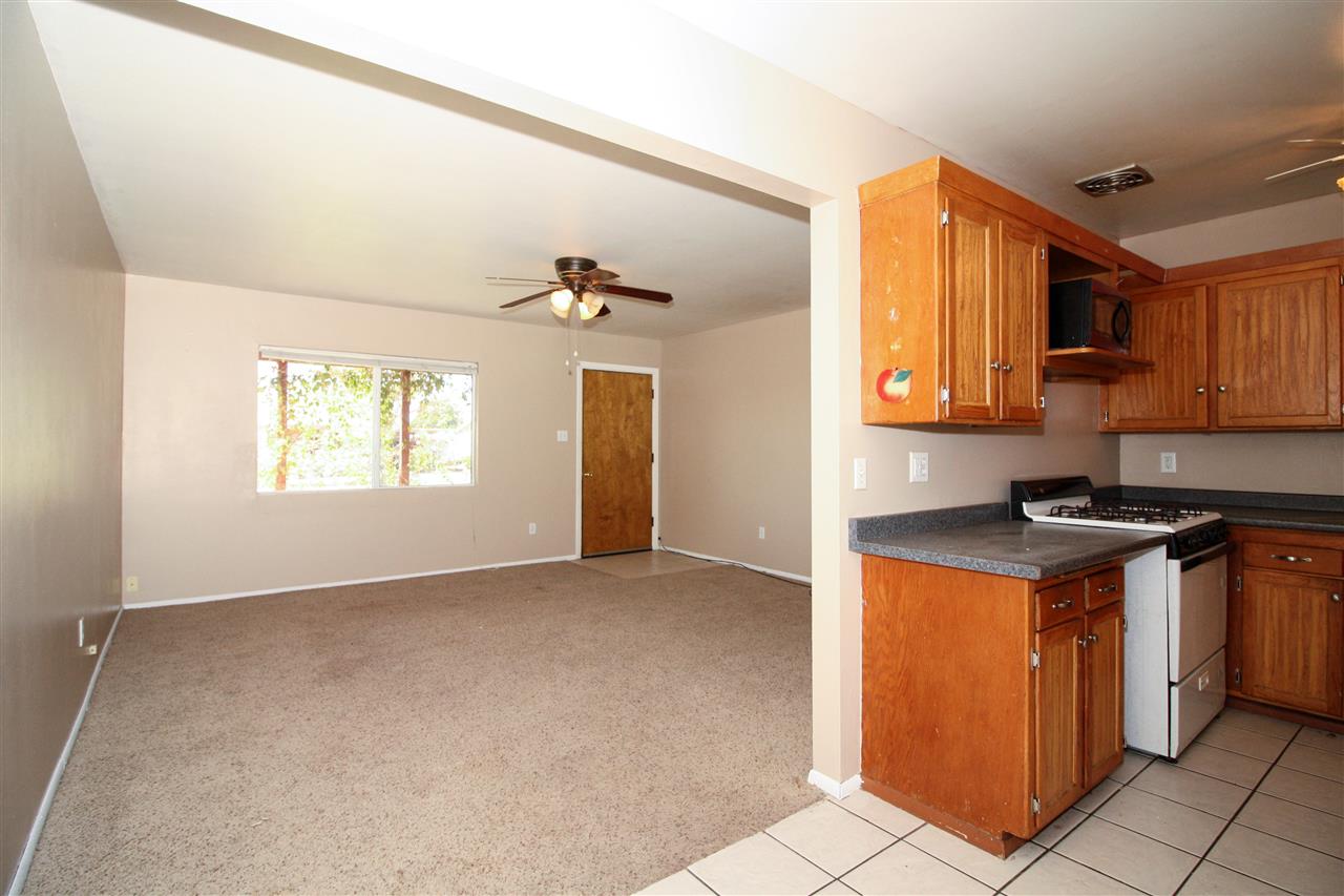 924 E 24 PL, Yuma, AZ 85365