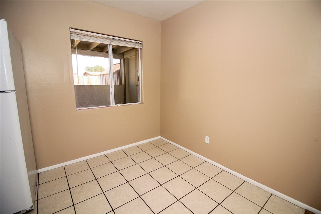 924 E 24 PL, Yuma, AZ 85365