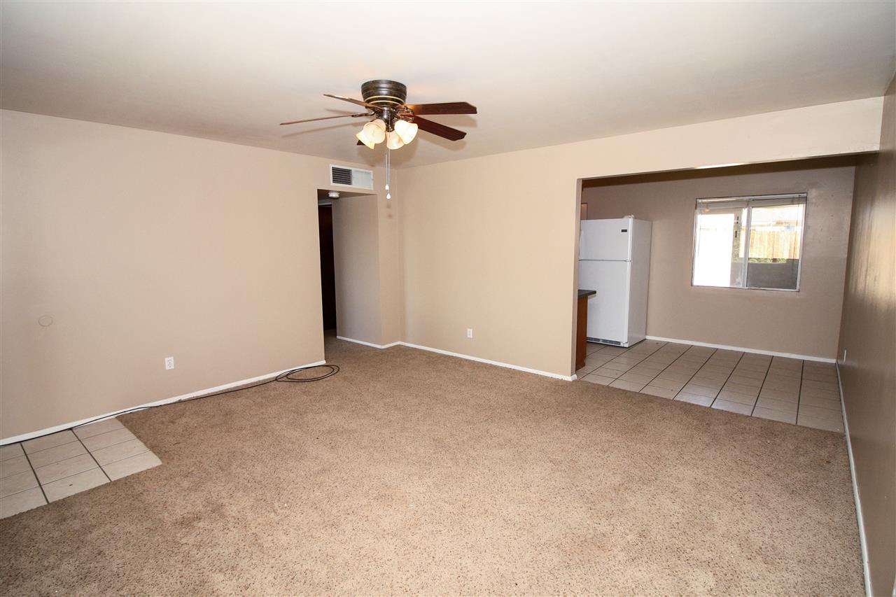 924 E 24 PL, Yuma, AZ 85365