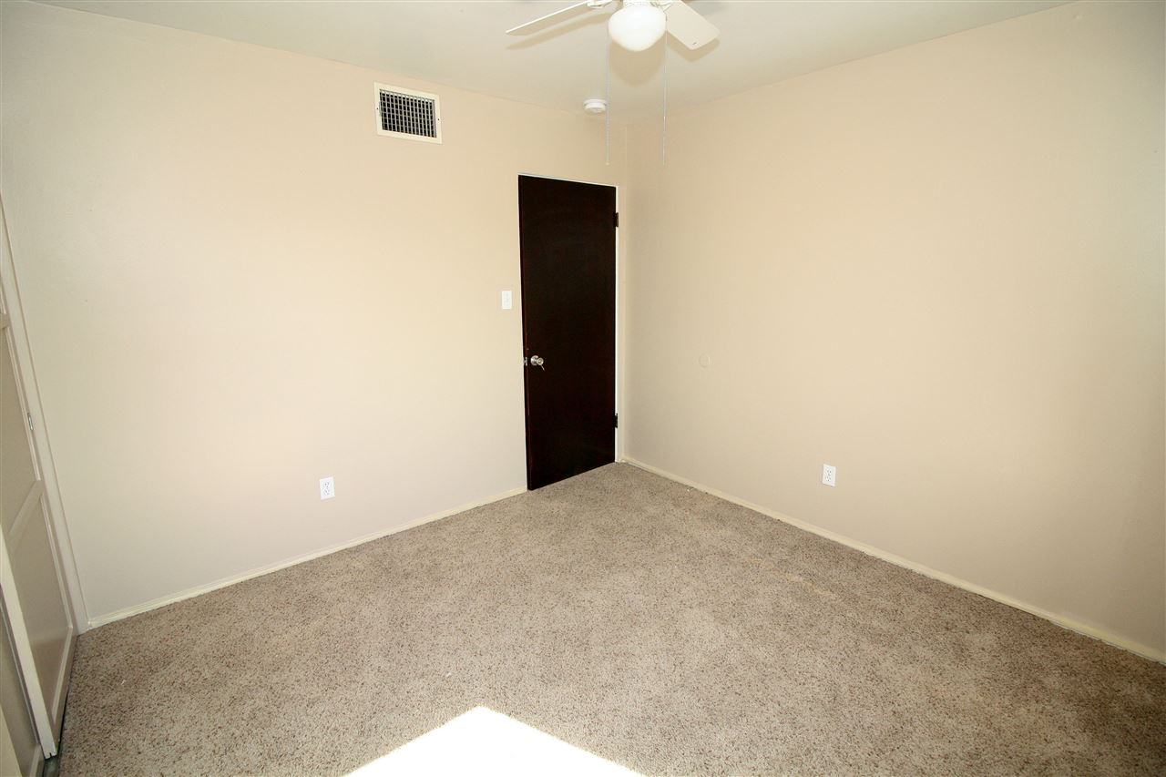 924 E 24 PL, Yuma, AZ 85365